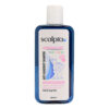 Scalpia Sebocalm Kids Anti Dandruff Shampoo 200 ml