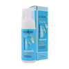 Scalpia Ultar Gentle Foam Shampoo Implanted Very Sensitive and Brittle 150 ml