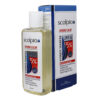 Scalpia Urea 5 % For Very Dry And Itchy Scalp 200 ml