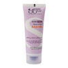 Seagull Anti Wrinkle AHA 10% Cream 40 ml