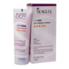 Seagull Anti Wrinkle AHA 10% Cream 40 ml