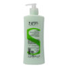 Seagull Body Beauty Aloe Vera Extract Lotion 350 ml