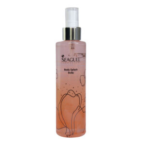 Seagull Body Splash 200 ml