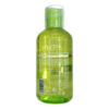 Seagull Clarifying Tonic With Vitamin C For Oily Skins 150 ml