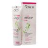 Seagull Herbal Soothing After Shave Gel 100 ml