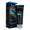 Seagull Men non-stop moisturizing lotion 50 ml