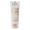 Seagull Sunscreen SPF30 cream 40 ml