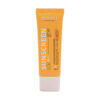 کرم ضد آفتاب SPF60 مناسب انواع پوست 50 میلی لیتر سی گل Seagull