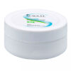 Seagull moisturizing cream hand face and body silk 100ml