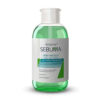 پاک کننده سبو میسل 3 در 1 حجم 500 میلی لیتر سبوما آردن Sebuma ARDENE