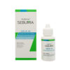 محلول ضد جوش آزلین 40 میلی لیتر سبوما آردن Sebuma ARDENE