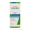 اسپری ضد جوش بدن جهت رفع آکنه های بدن 250 میلی لیتر سبوما آردن Sebuma ARDENE