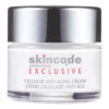 Skincode Cellular anti-aging cream 50 ML