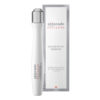 Skincode Cellular eye-lift power pen15 ML