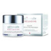 Skincode Cellular firming & lifting neck cream 50 ML
