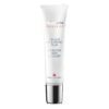 Skincode Cellular line & wrinkle filler 15 ML