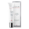 Skincode Cellular line & wrinkle filler 15 ML