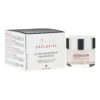 Skincode Cellular night refine & repair50 ML