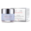 Skincode Cellular recharge age-renewing mask 50 LM