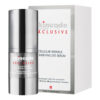 Skincode Cellular wrinkle prohibiting eye serum15 ML
