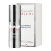 Skincode Cellular wrinkle prohibiting serum 30ML