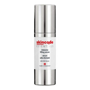 Skincode Intensive lifting serum 30ML