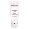 Skincode Pore refining mask 75 ML