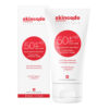 Skincode-Sun-protective-face-lotion-spf-50