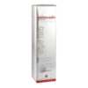 Skincode Time rewinding eye cream 15ML