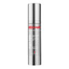 Skincode Time rewinding night cream 50 ML