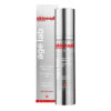 Skincode Time rewinding night cream 50 ML