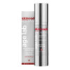 Skincode Time rewinding serum 30ML