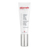Skincode brightening overnight mask 50 ML