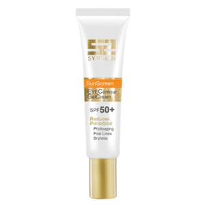 Sun-Screen-EYE-CONTOUR-Gel-Cream-20g-SYNSKIN