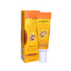 کرم ضد آفتاب رنگی دور چشم SPF30 سان سیف