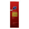 Svi Color Fix Shampoo Without Sulfate For Colored And Keratinized Hair 200 Ml