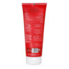 Svi Colour Fix Hair Mask 200 Ml