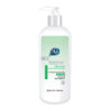 Svi Sebostop Liquid Cleaning For Greasy And Acneic Skin 220 Ml