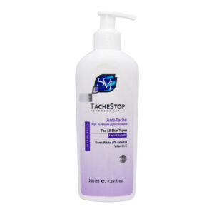 Svi-Tache-Stop-Liquid-Syndet-220-Ml