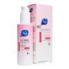 Svi Vagi Wash Vaginal Cleansing Gel 200 Gr