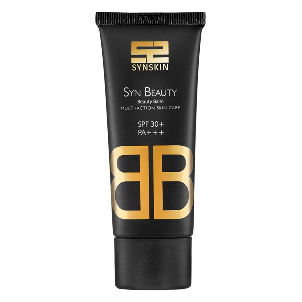 Synskin BB Cream SynBeauty 40ml