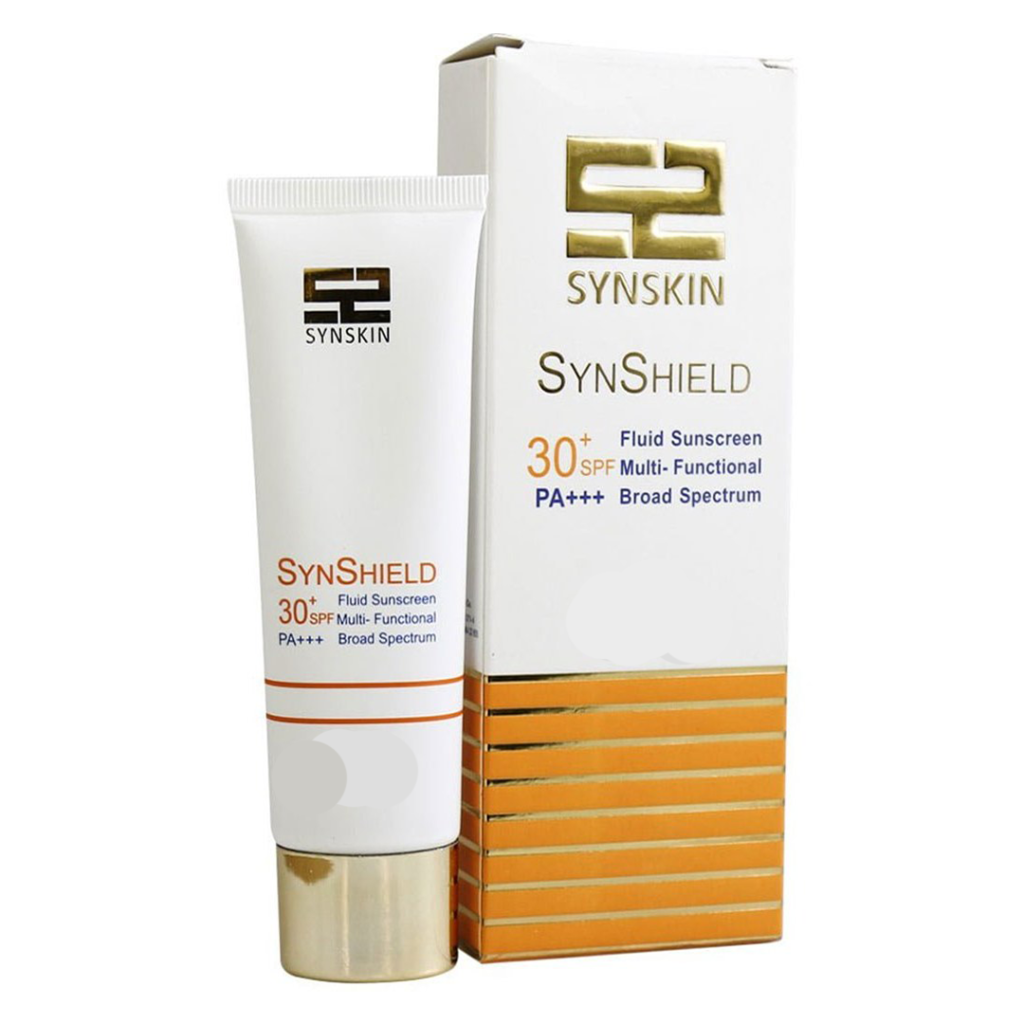 Synskin-Fluid-Sun-Screen-Syn-Shield-Colored-invisible-SPF50-50ml.png