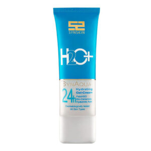 Synskin Hydrating gel cream 75 g