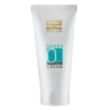 Synskin acnes moisturising cream 50ml SYNSKIN