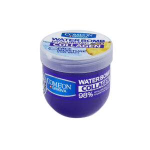 کرم آبرسان واتربمب COLLAGEN حجم 200 میلی لیتر کامان استور cameon store