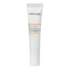 Veronique Antioxidant C5 Eye Cream 15 ml