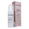 Veronique Cleaning Foam For All Skin Types 150 Ml