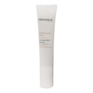 Veronique Correcteur SPF15