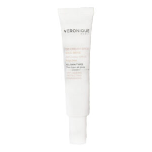 Veronique DD Cream SPF25 40 ml