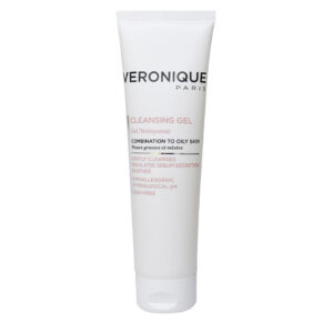 Veronique Gel Nettoyante 150 ml